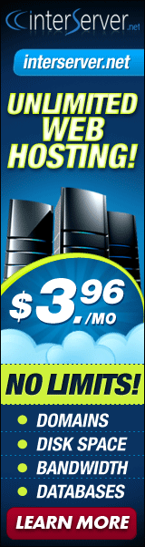 web hosting deals, affordable, fast, 