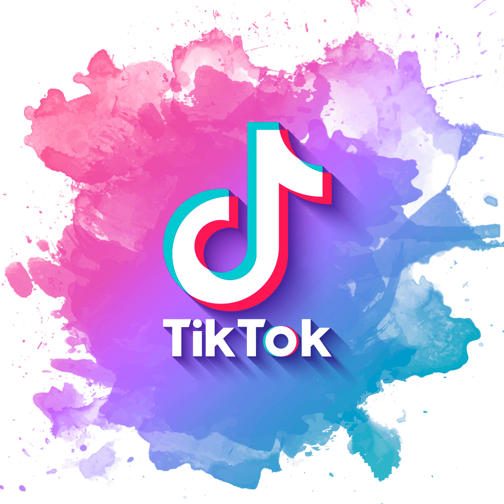 TIKTOKcountrylookt