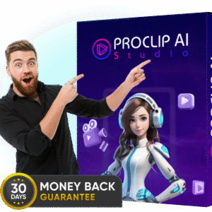 video creator