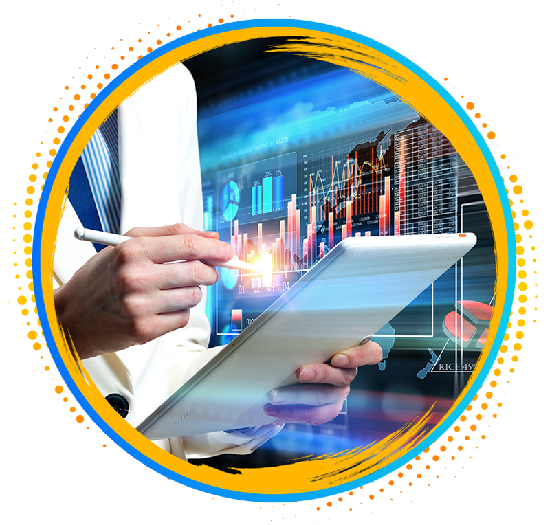 Have inspriration how to develop your online business