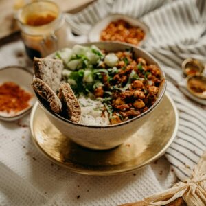 idea selling vegan recipes, vegan foor lovers,