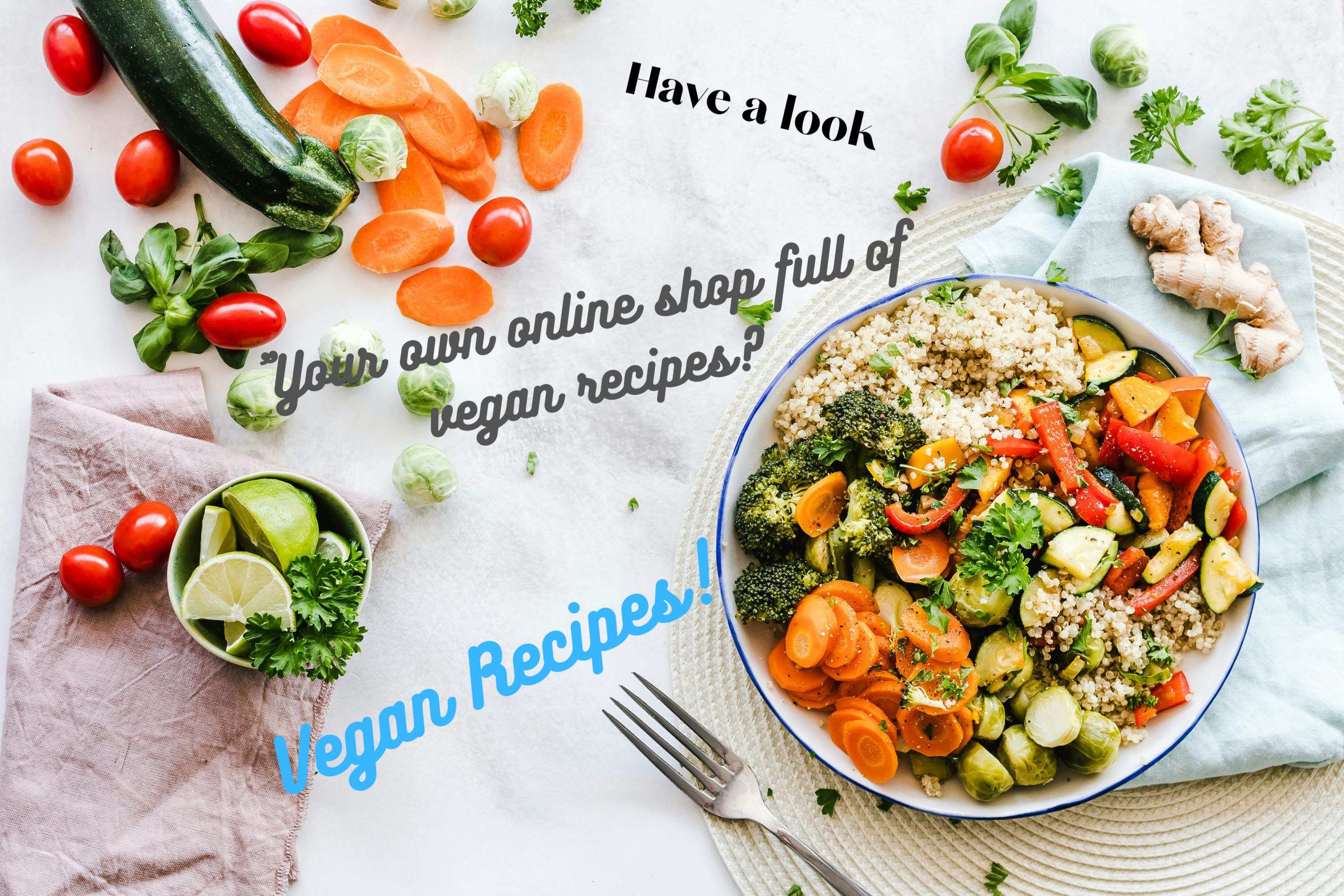 Harnessing the Power of a One-Page Website?