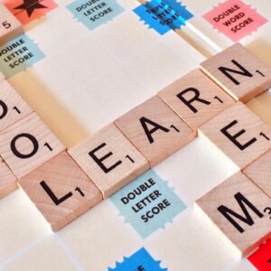 puzzle, scrabble, players, board games, hobby, online business