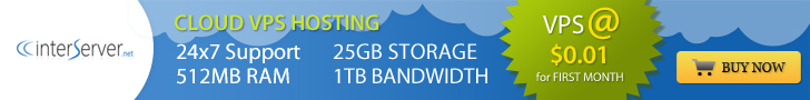 hosting, discount, VPS hosting 