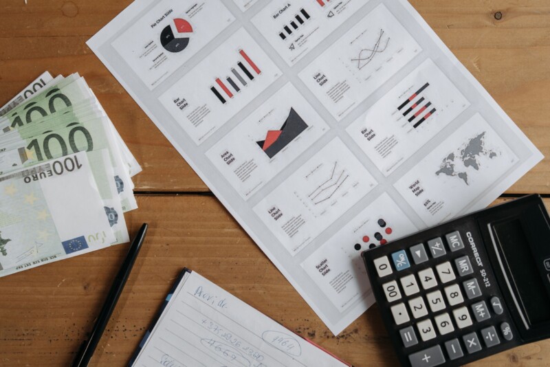Stunning new PDF? How did you make it?